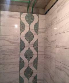 �е·���ũ���ּ���¥1��¥3��Ԫ1801װ��Ч��ͼ