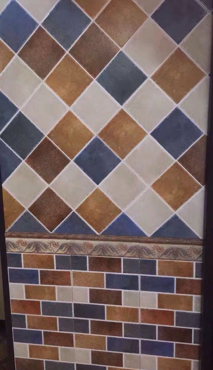 ����������װ��Ч��ͼ