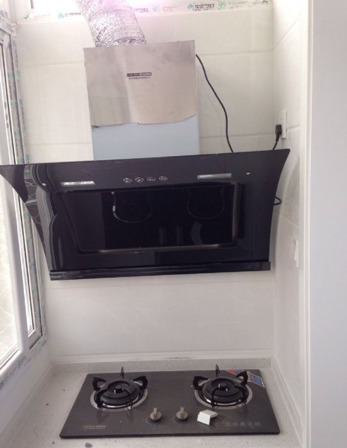 ����������װ��Ч��ͼ