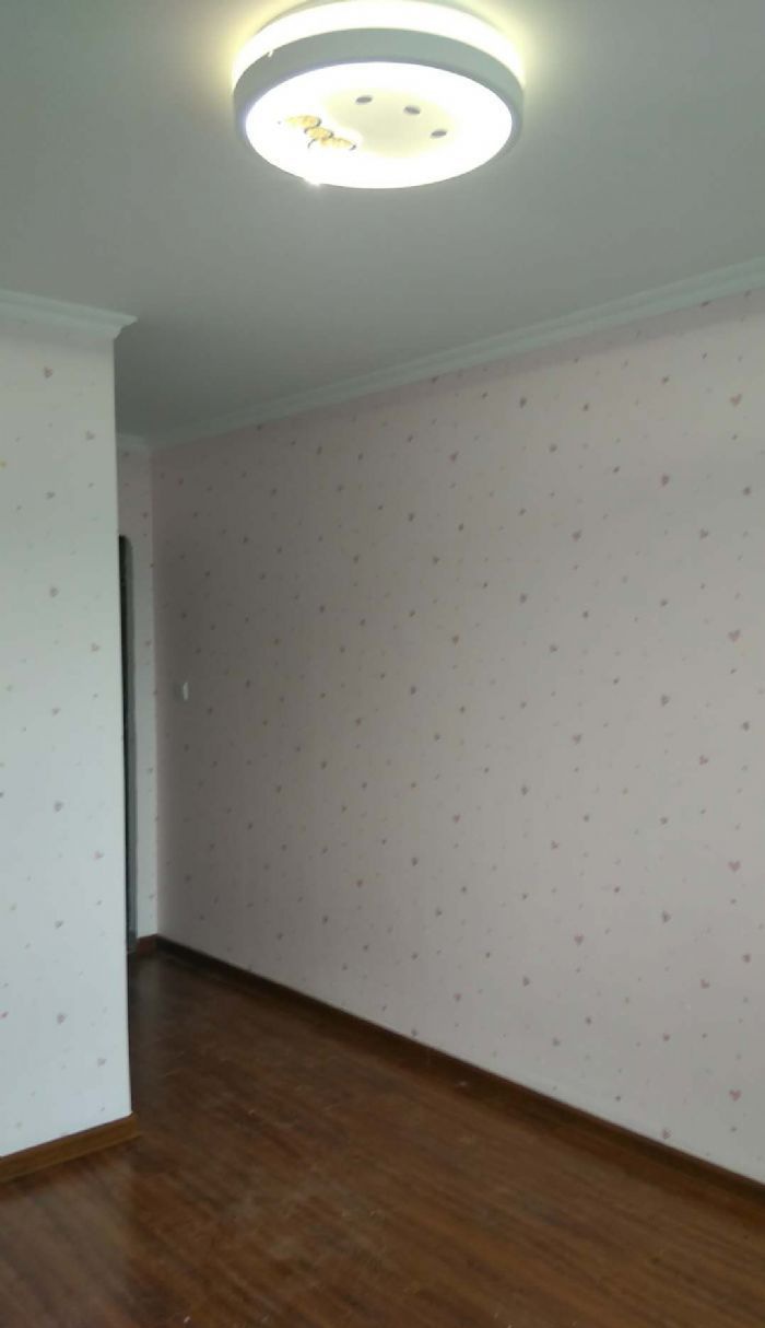 ������Դ9��װ��Ч��ͼ