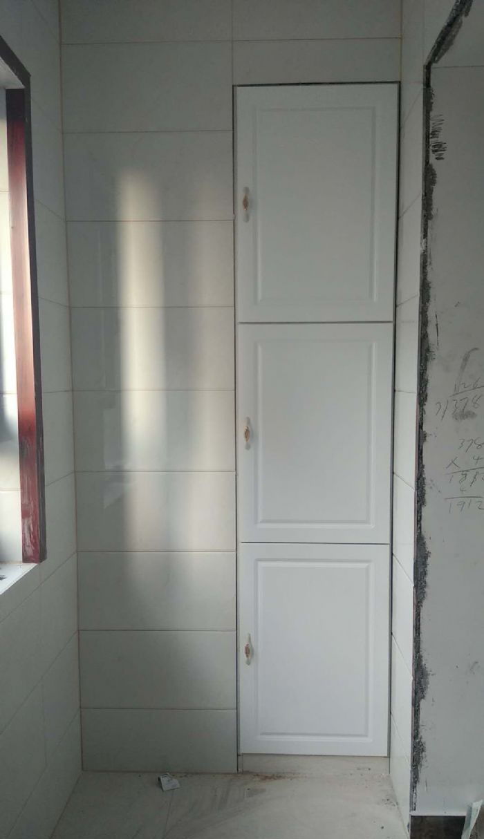 ������Դ9��װ��Ч��ͼ