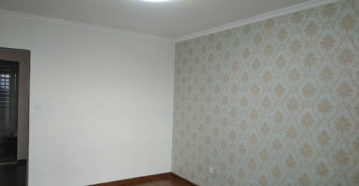 ������Դ9��װ��Ч��ͼ