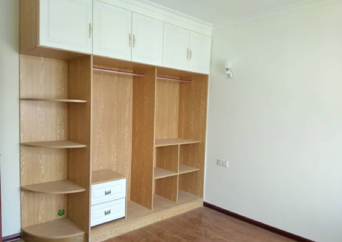 ����ŷ�������װ��Ч��ͼ