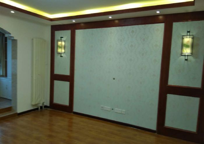 ����ŷ�������װ��Ч��ͼ