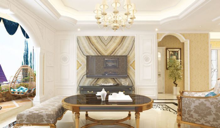 ������̲����װ��Ч��ͼ