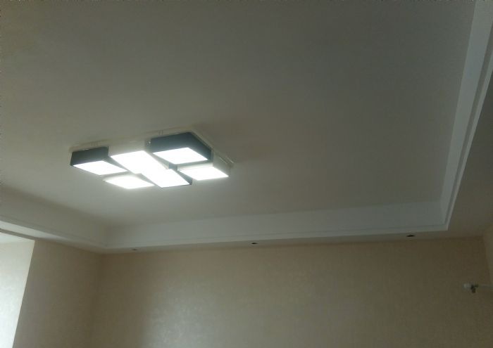 ����ɽ�Z����װ��Ч��ͼ