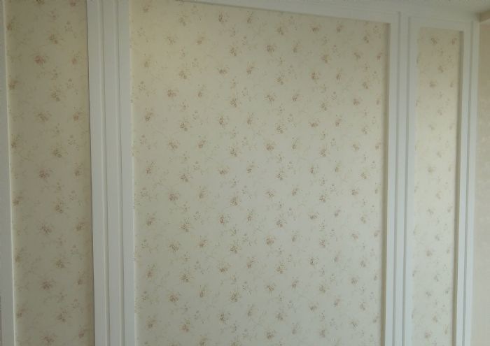 ����ɽ�Z����װ��Ч��ͼ