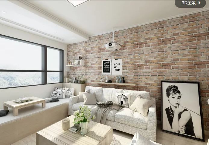 ����������װ��Ч��ͼ