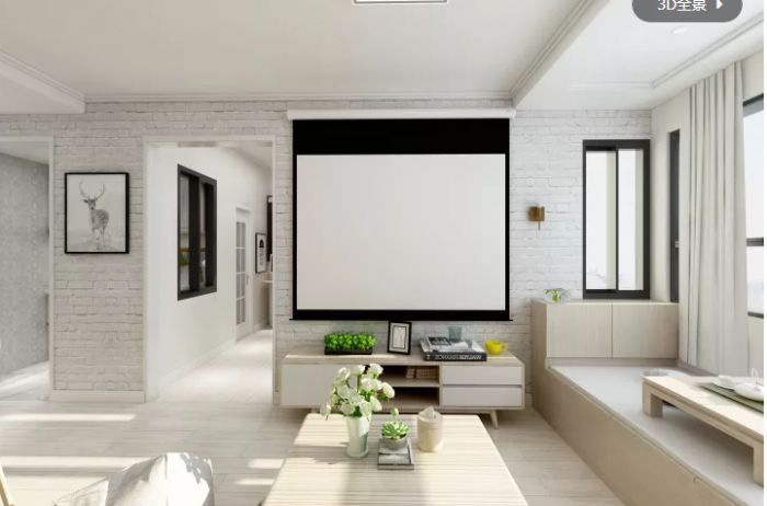 ����������װ��Ч��ͼ