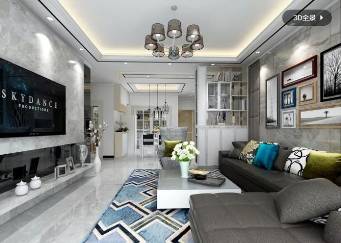 �������׹���װ��Ч��ͼ