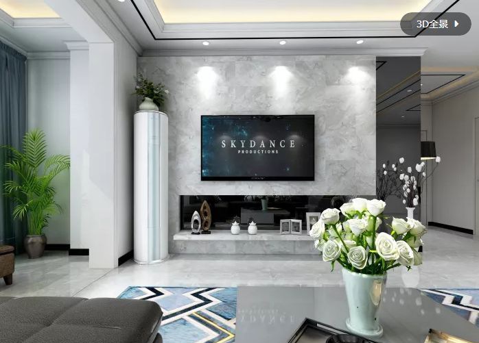 �������׹���װ��Ч��ͼ