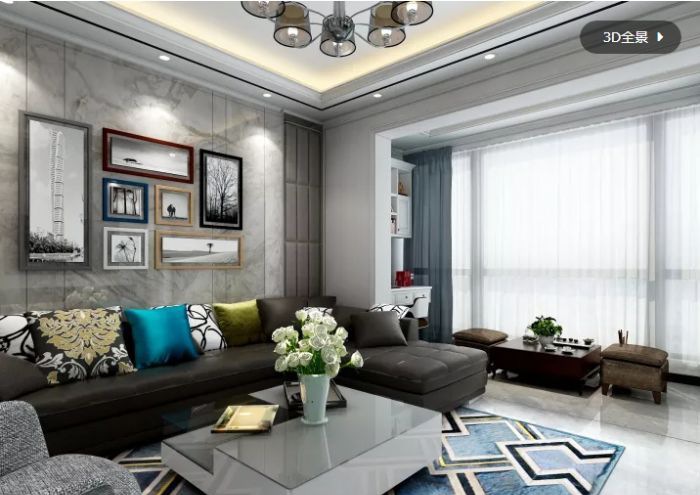 �������׹���װ��Ч��ͼ