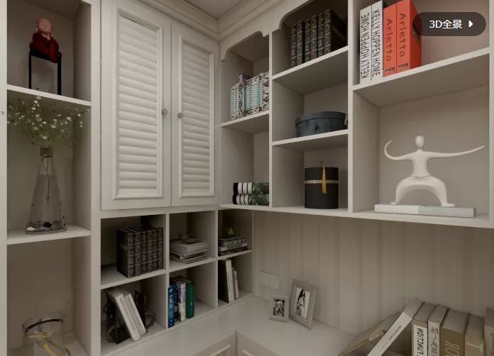 ������г����װ��Ч��ͼ