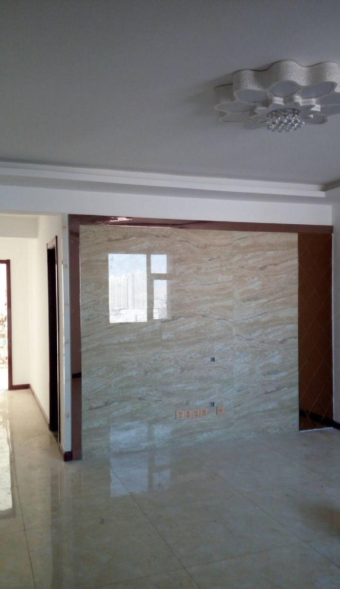 �Ϸʱ���3��װ��Ч��ͼ