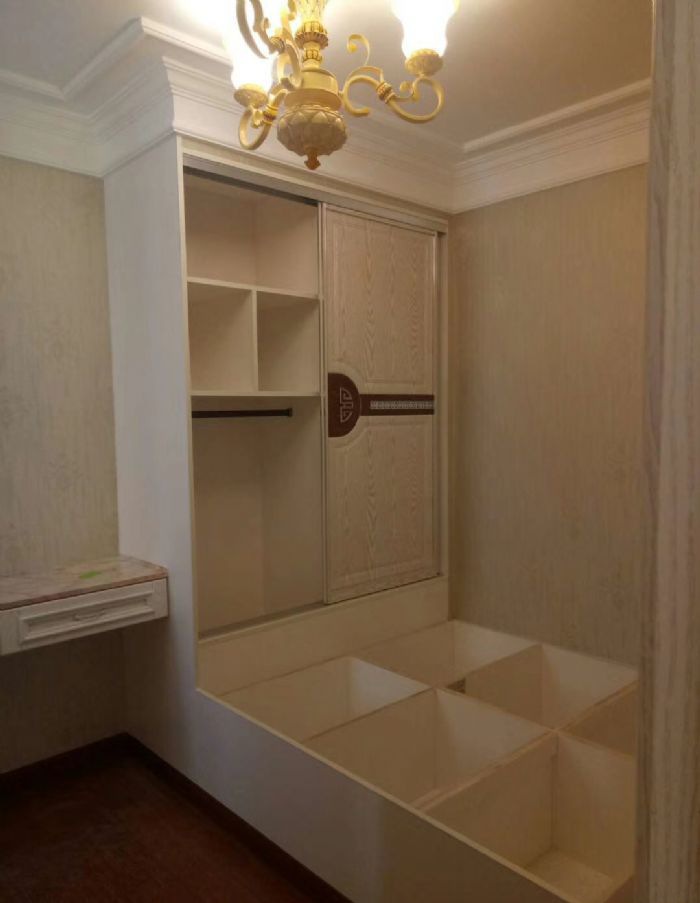 �Ϸ�̫����װ��Ч��ͼ