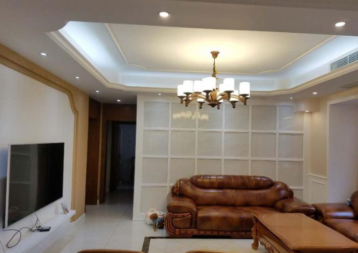 �ɶ�������װ��Ч��ͼ