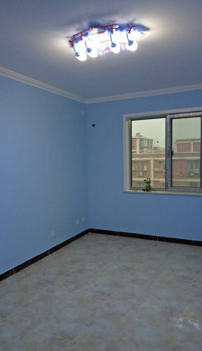 ���ݱ�������װ��Ч��ͼ