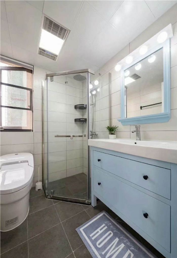 ���ݻ������װ��Ч��ͼ