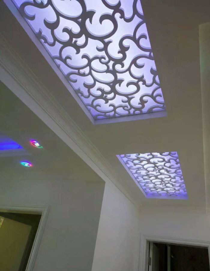 ���������װ��Ч��ͼ