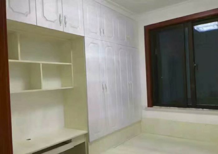 ���������װ��Ч��ͼ