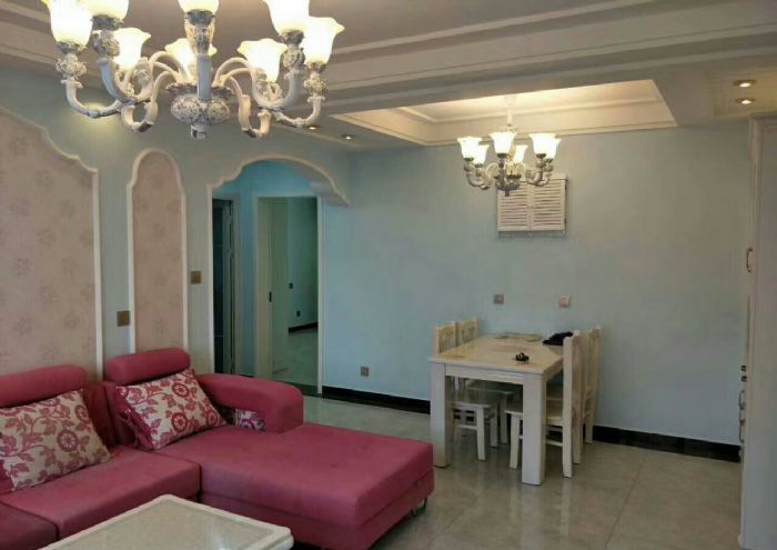 ��ˮ�������װ��Ч��ͼ