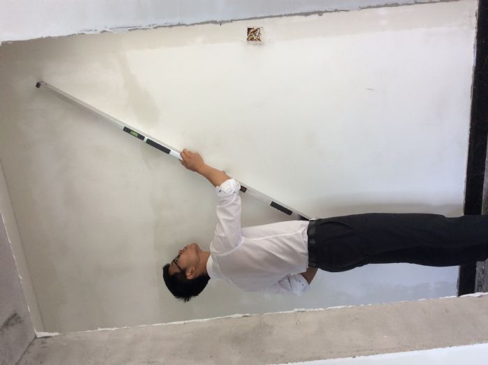 �����ò�԰С��װ��Ч��ͼ