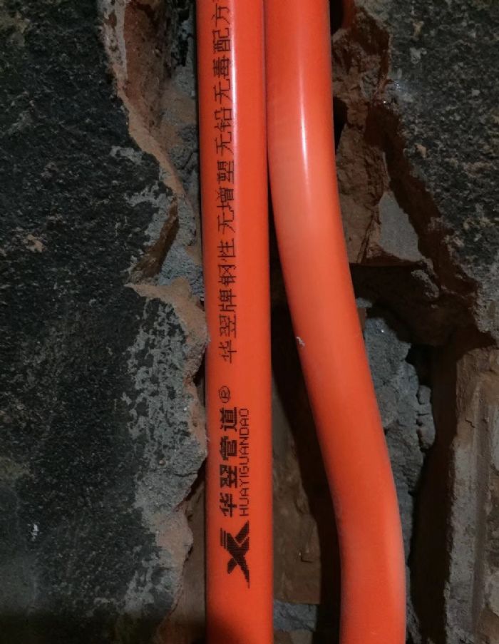 ������ͨԷװ��Ч��ͼ