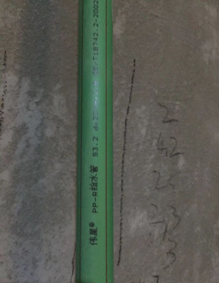 ������ͨԷװ��Ч��ͼ