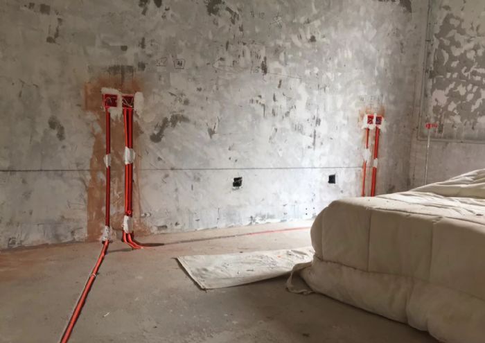 ������ͨԷװ��Ч��ͼ