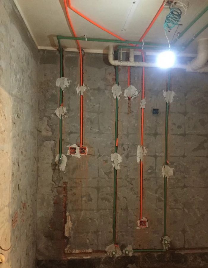 ������ͨԷװ��Ч��ͼ