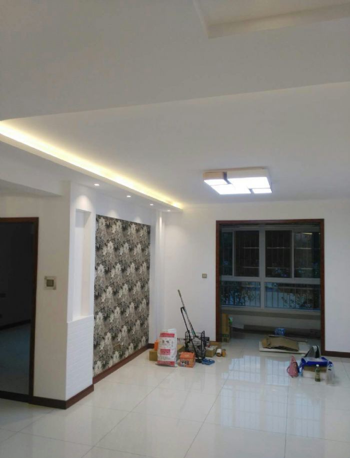 ������ҵ��װ��Ч��ͼ