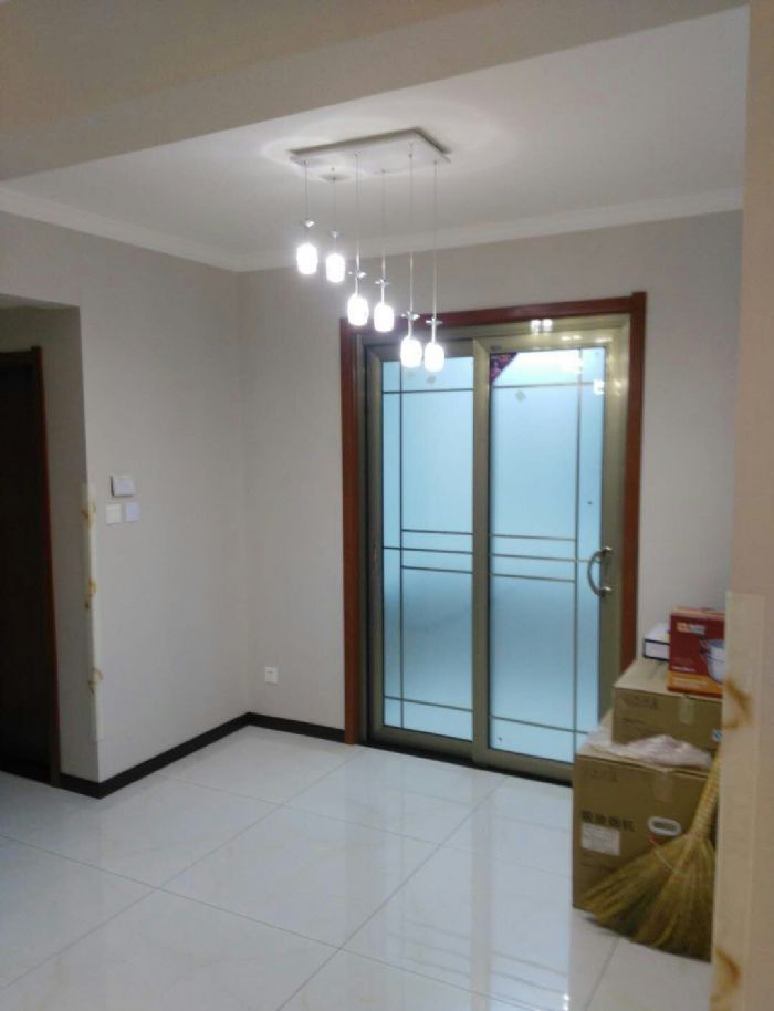 ������ҵ��װ��Ч��ͼ