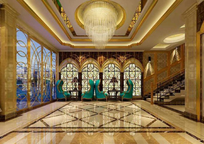 ����ǭ�Ͽ˶���װ��Ч��ͼ