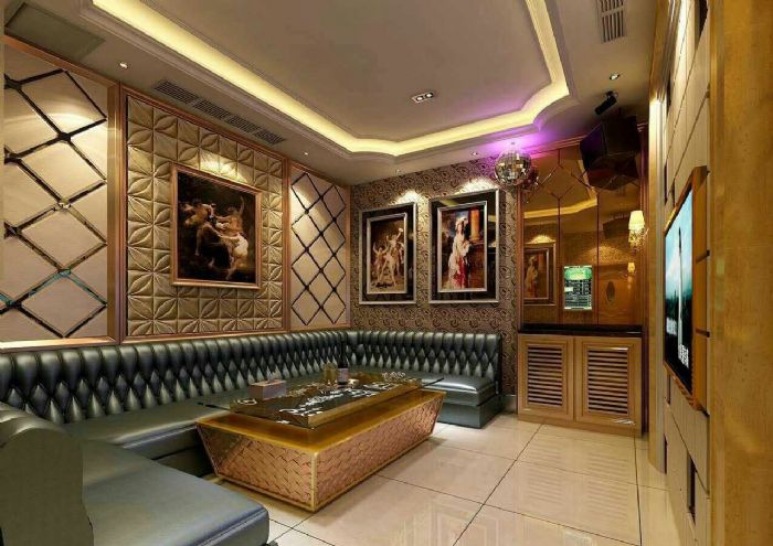 ����ǭ�Ͽ˶���װ��Ч��ͼ