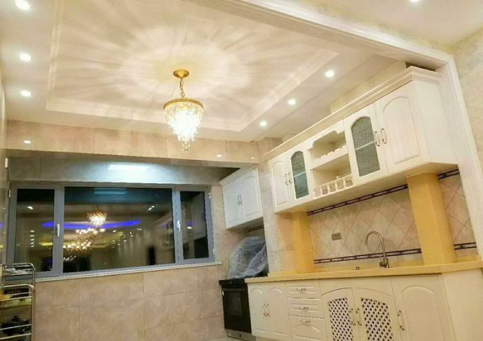 �������������а�������Դ����װ��Ч��ͼ