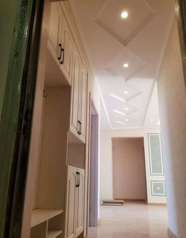 ��������Դ������װ��Ч��ͼ