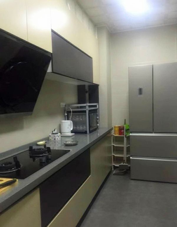 ������������������ �����װ��Ч��ͼ