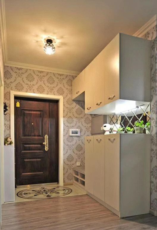 ������������������ �����װ��Ч��ͼ