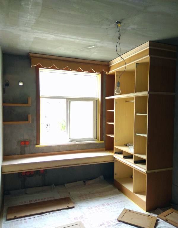 ��������С����ʩ��ͼ����һ���ǳ�ƷͼƬװ��Ч��ͼ