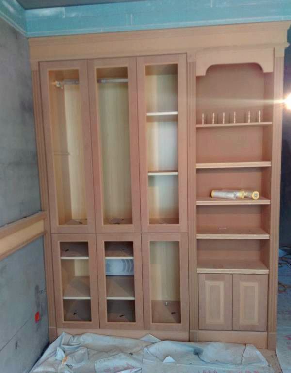 ��������С����ʩ��ͼ����һ���ǳ�ƷͼƬװ��Ч��ͼ