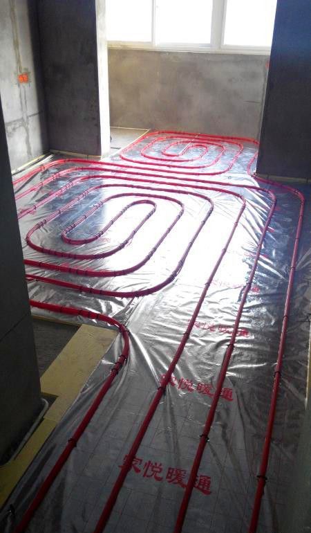 ��������С����ʩ��ͼ����һ���ǳ�ƷͼƬװ��Ч��ͼ