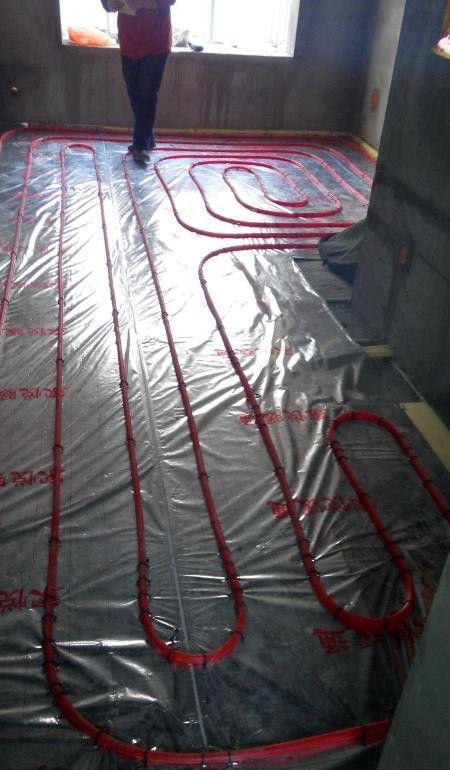 ��������С����ʩ��ͼ����һ���ǳ�ƷͼƬװ��Ч��ͼ