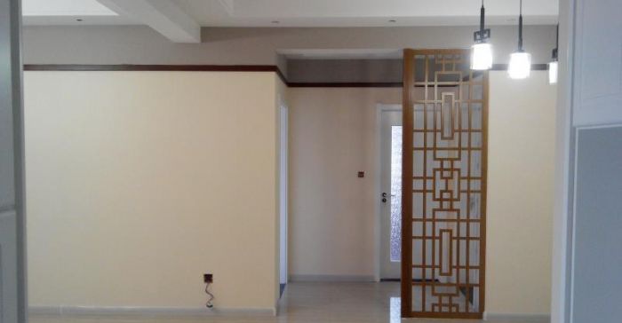 ������䳤�� װ��Ч��ͼ