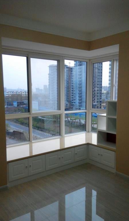 ������䳤�� װ��Ч��ͼ