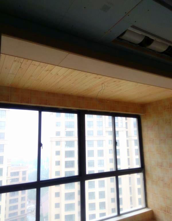 ������԰�� ������װ��Ч��ͼ