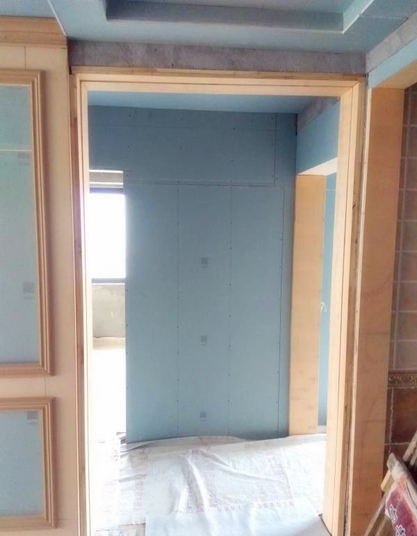 ������԰�� ������װ��Ч��ͼ