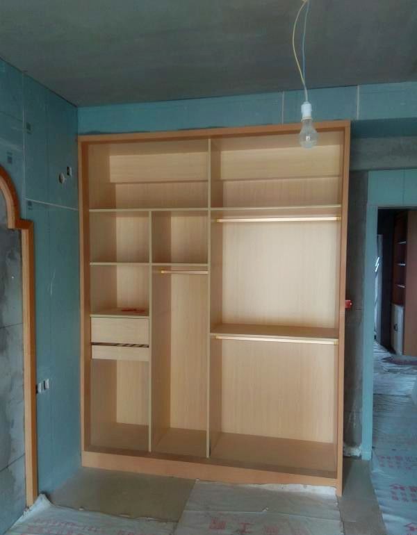 ������԰����һ��װ��Ч��ͼ