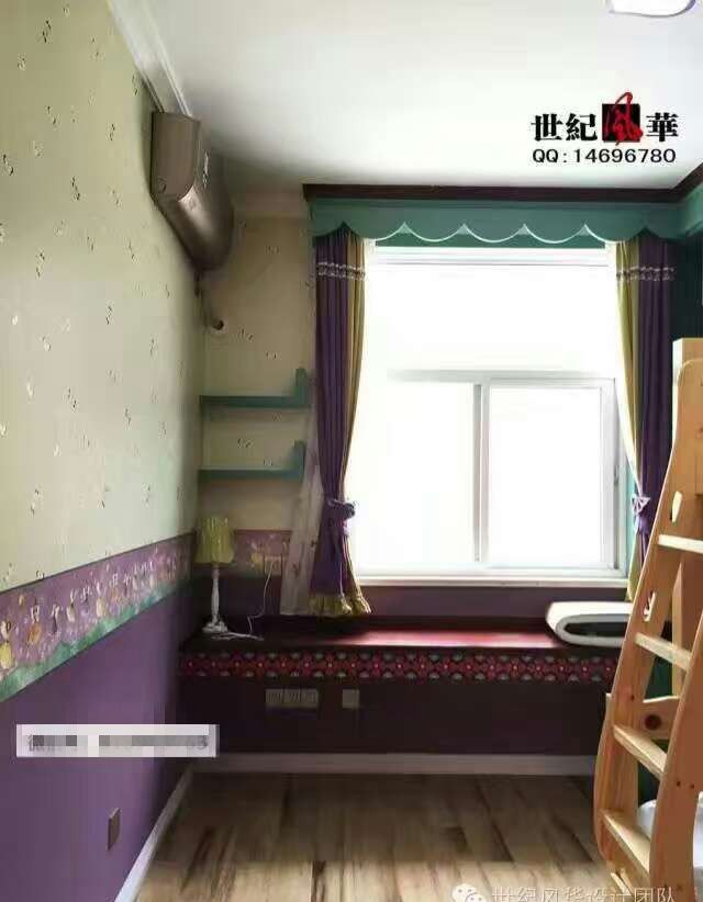 ��������С������Ʒͼ����һ��Ϊʩ��ͼװ��Ч��ͼ