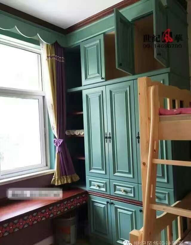 ��������С������Ʒͼ����һ��Ϊʩ��ͼװ��Ч��ͼ