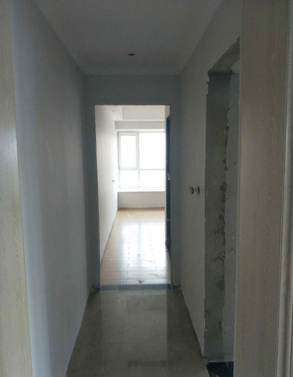 �����㳡װ��Ч��ͼ